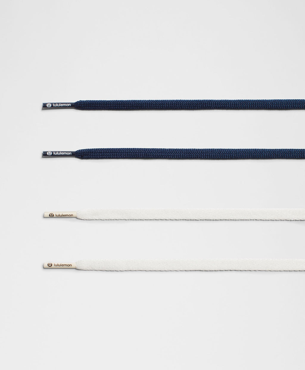 White/Club Blue/White