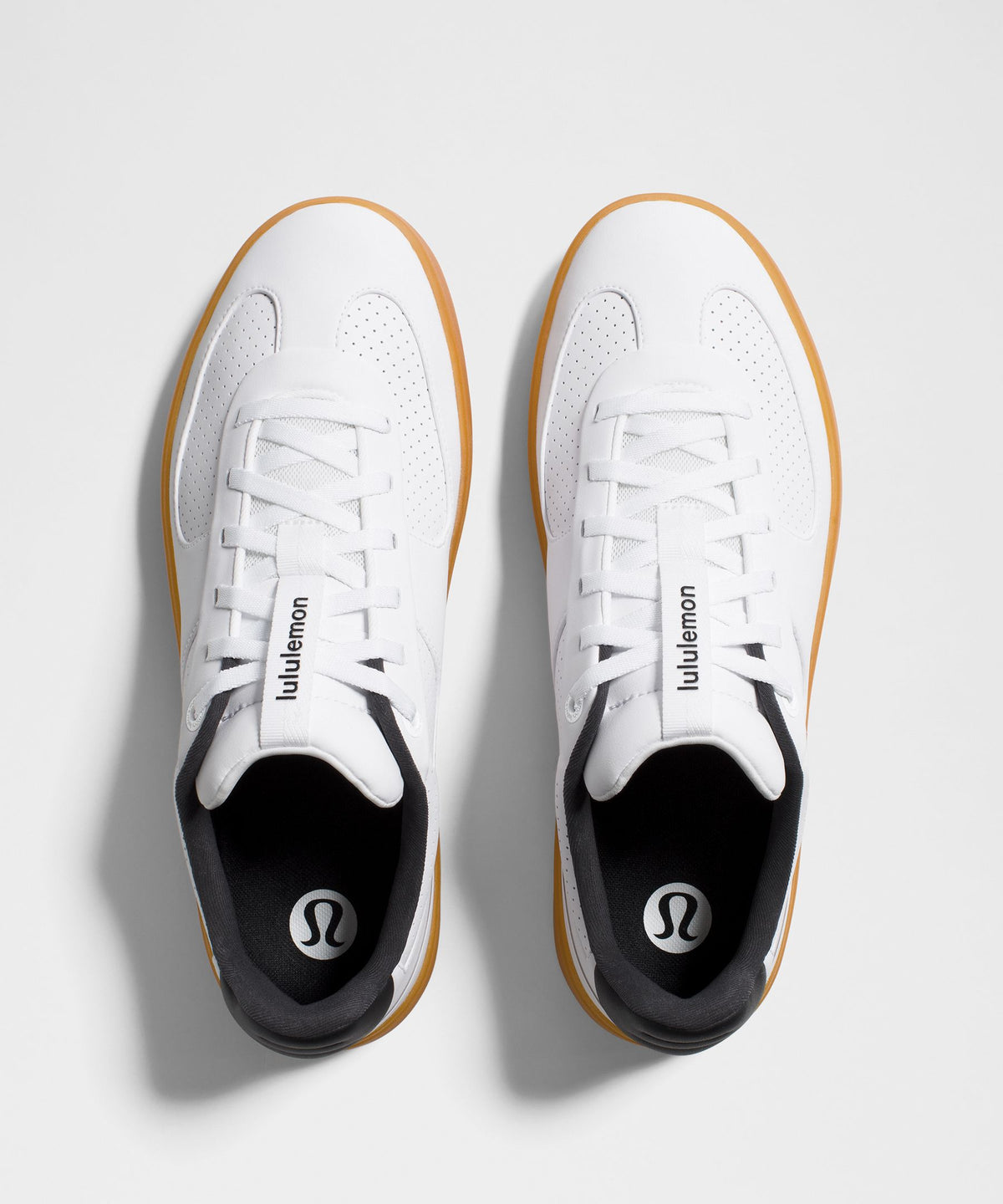 White/Golden Sand/Black