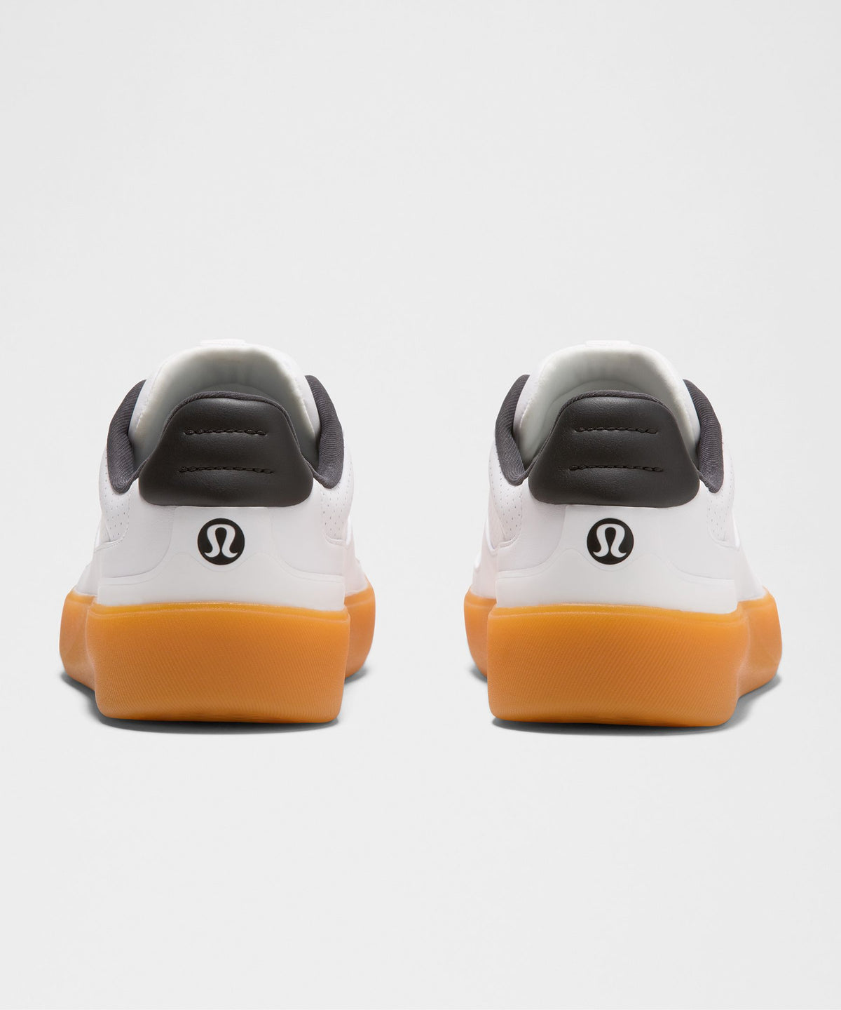 White/Golden Sand/Black