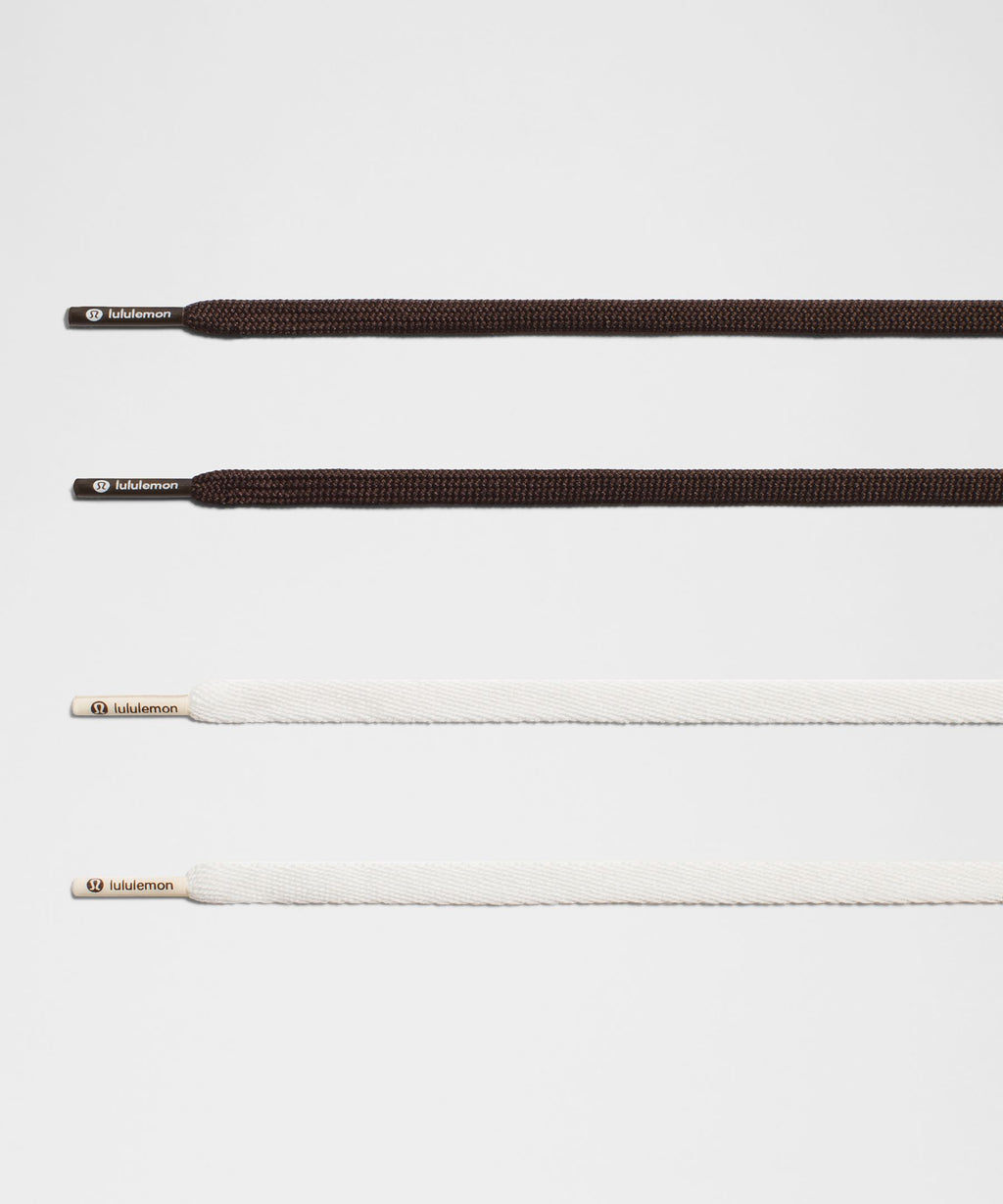 White/Cinnamon Stick/Walnut Crunch