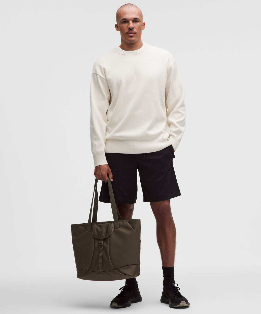 Olive Brown