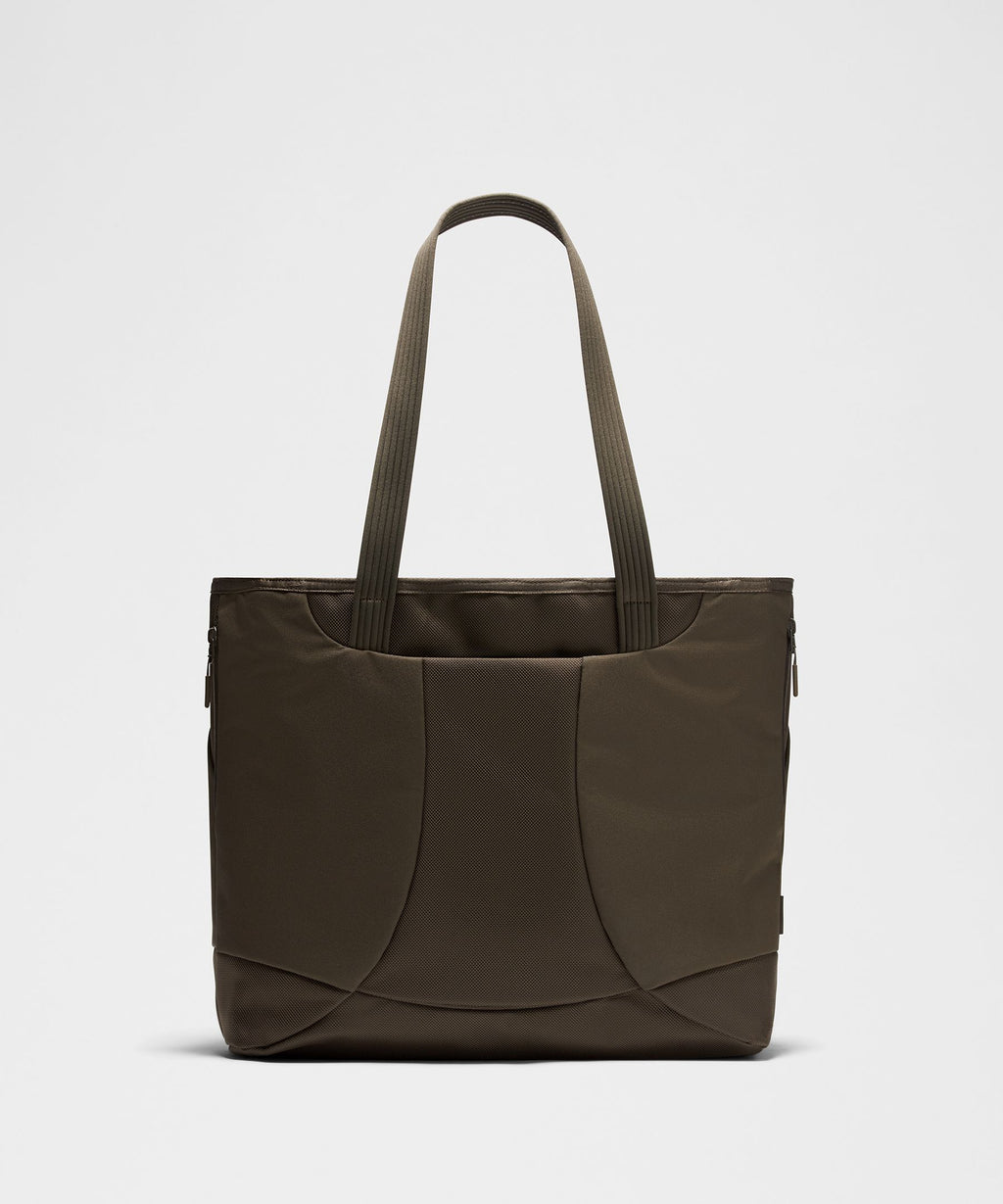 Olive Brown