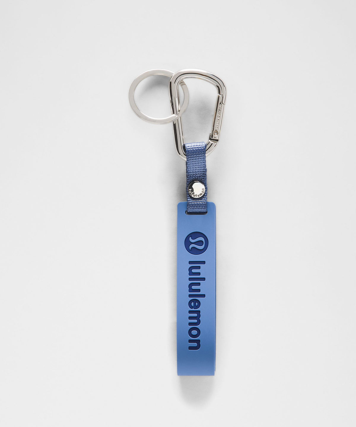 Prep Blue/Clubhouse Blue/Silver