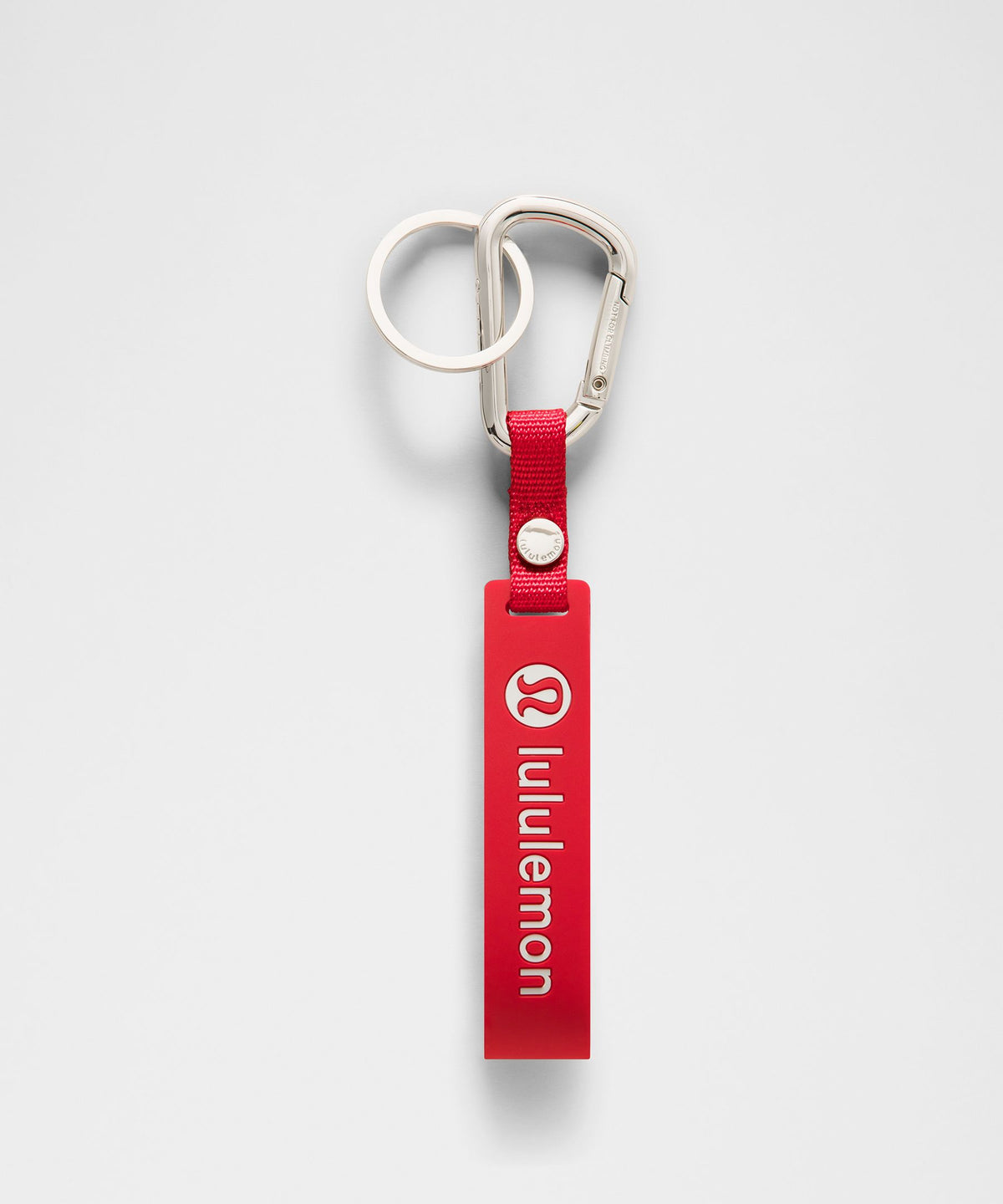 Oxford Red/Vapor/Silver