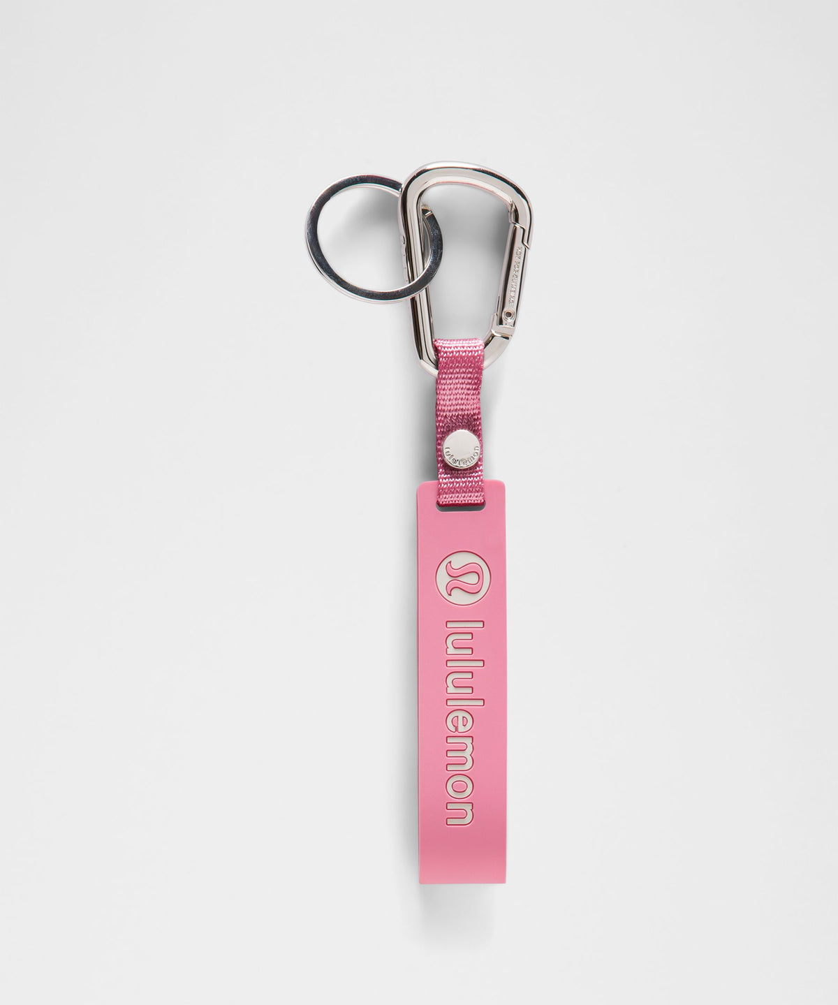 Candy Cloud/Light Ivory/Silver