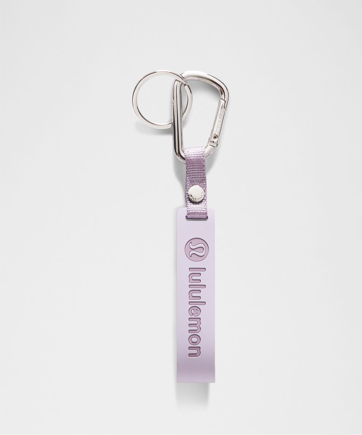 Lilac Play/Lotus Lavender/Silver
