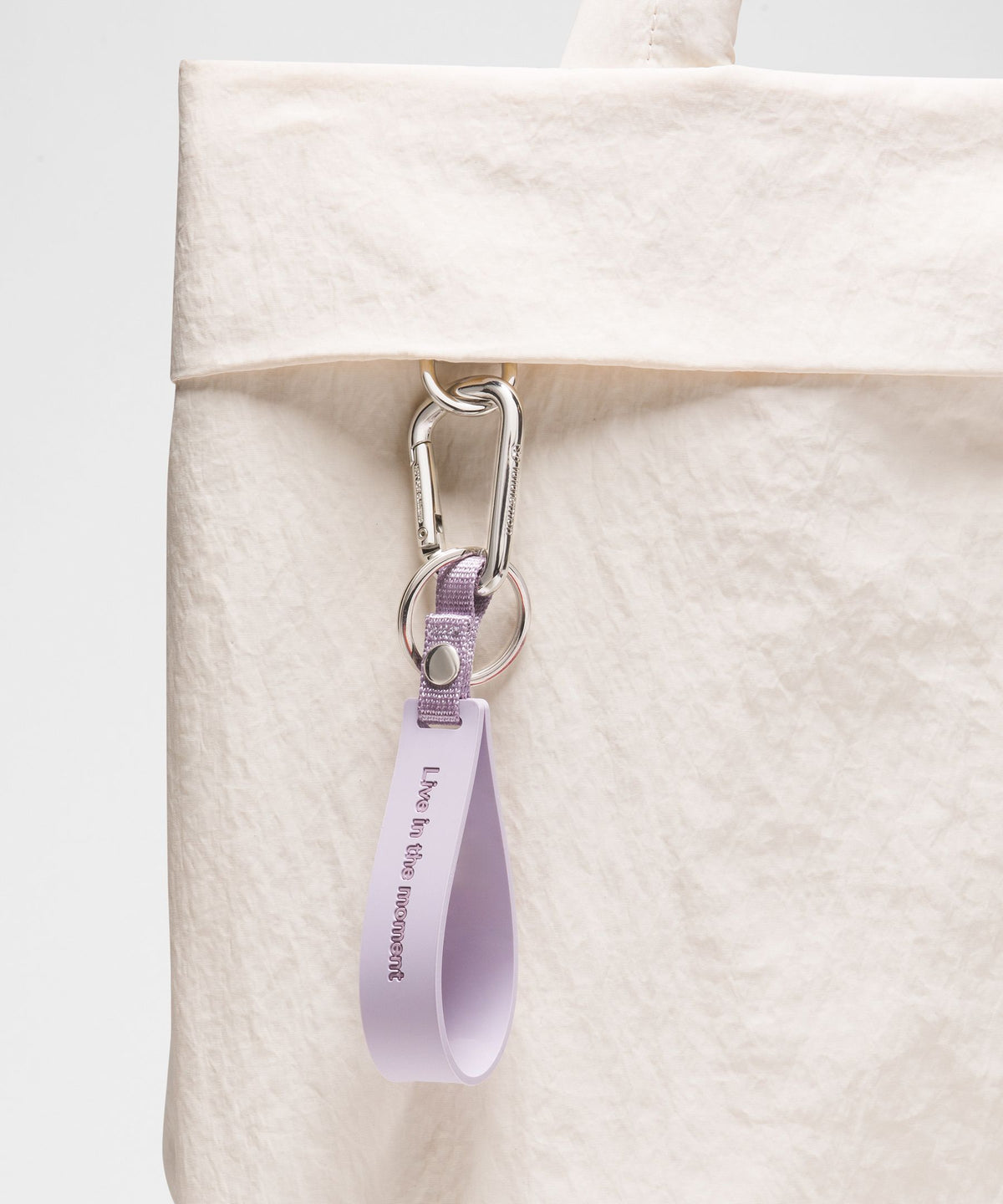 Lilac Play/Lotus Lavender/Silver