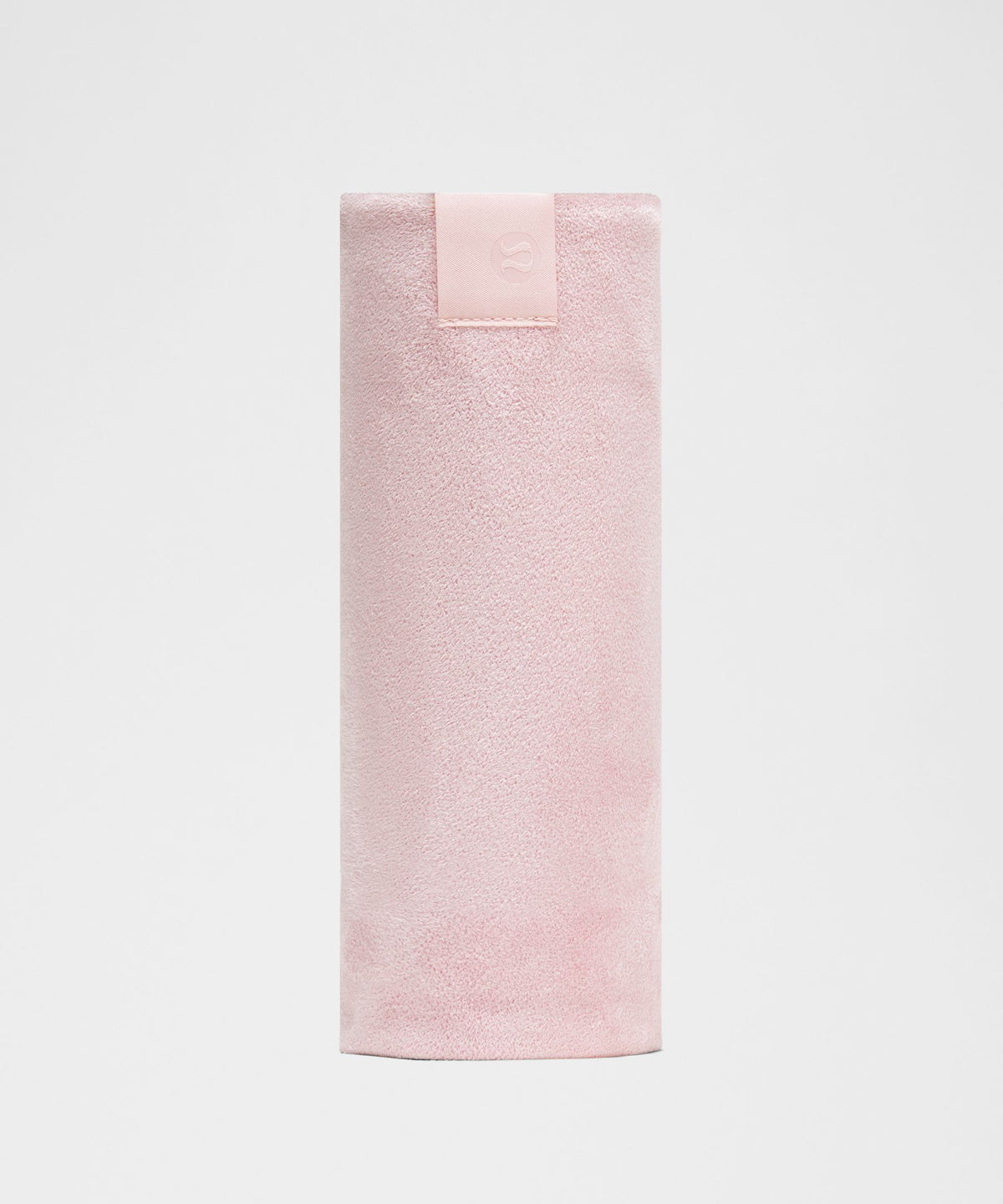Porcelain Pink