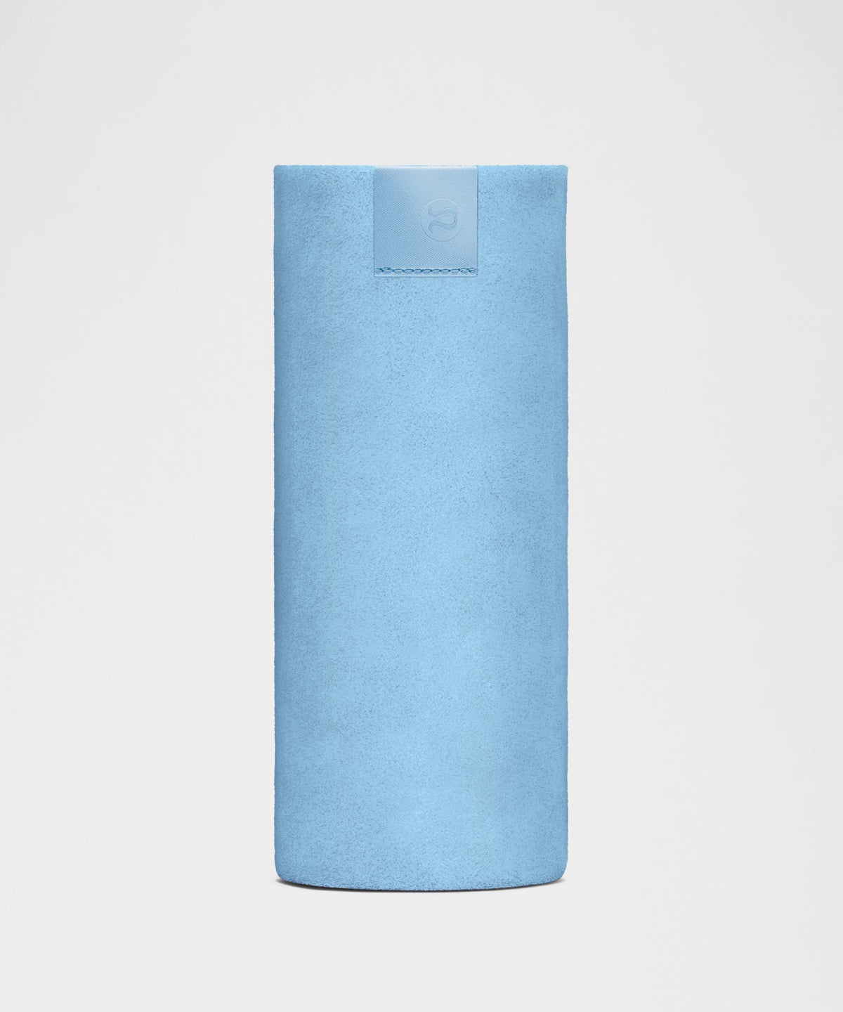 Dreamy Blue