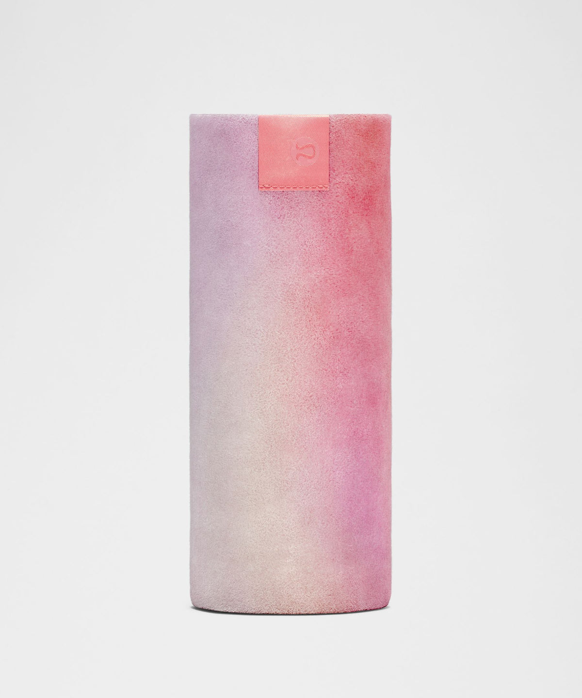 Horizon Halo Towel Multi