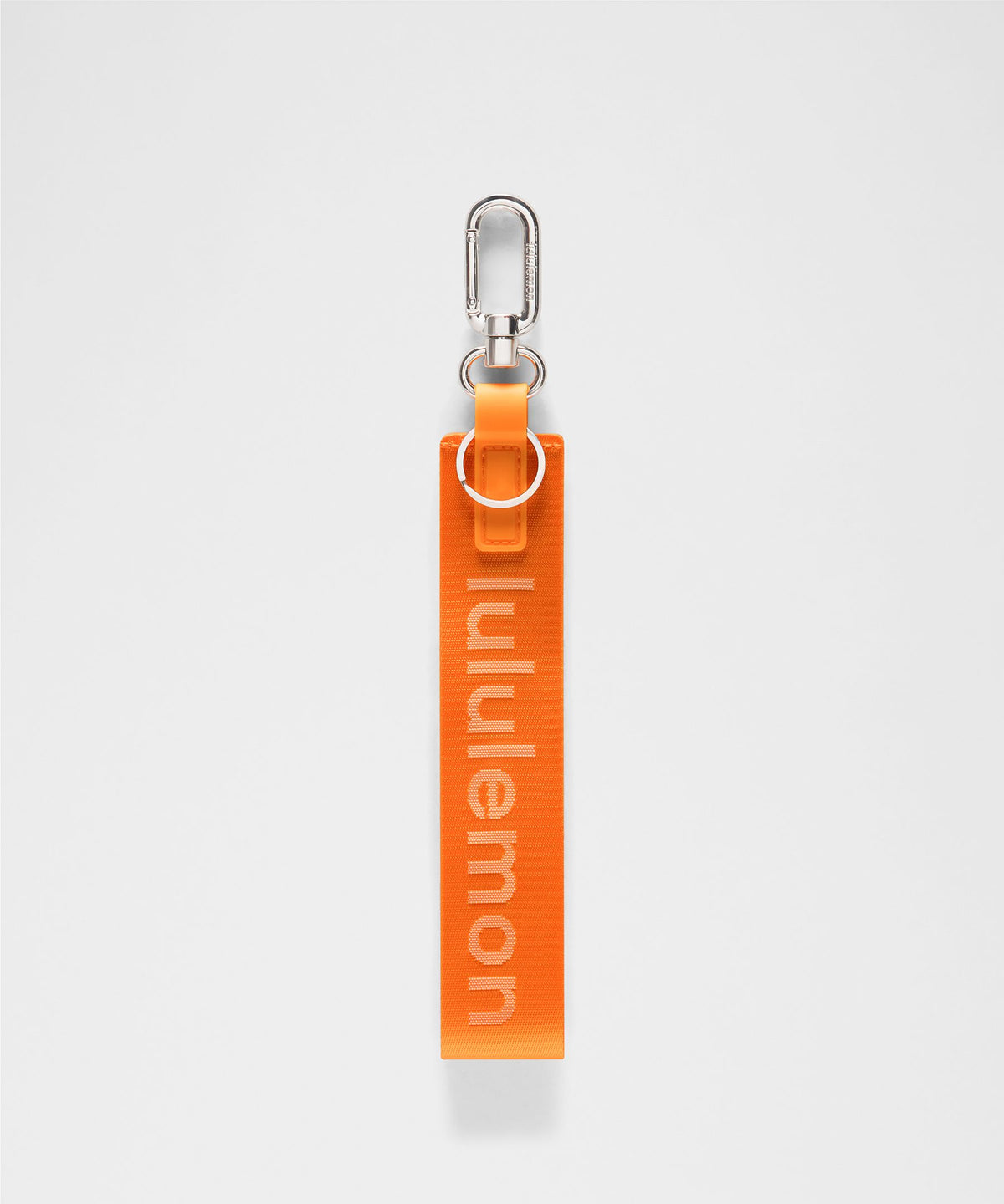 Citrus Sizzle/Light Ivory/Silver
