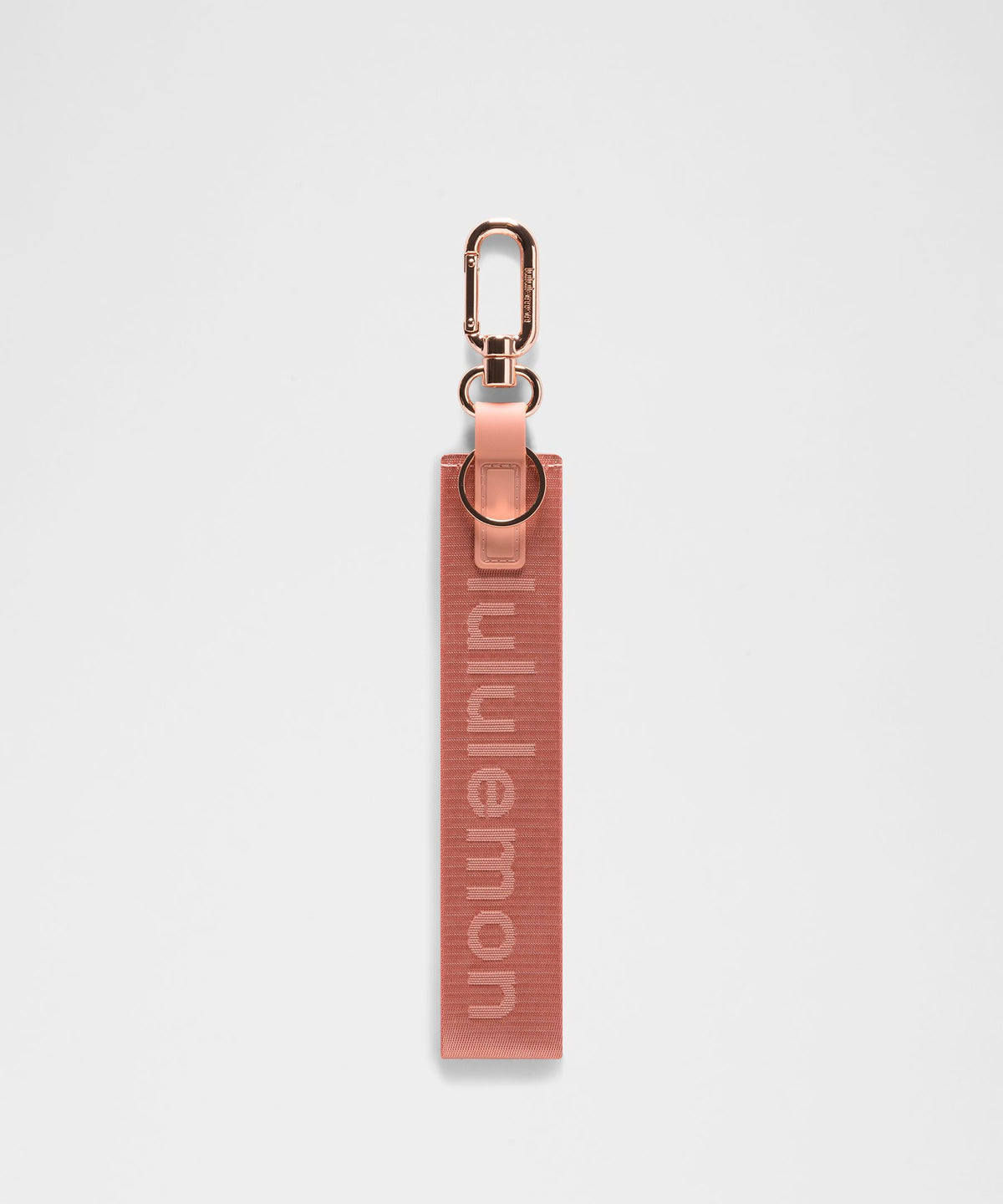 Pink Parade/Toasted Pink/Rose Gold