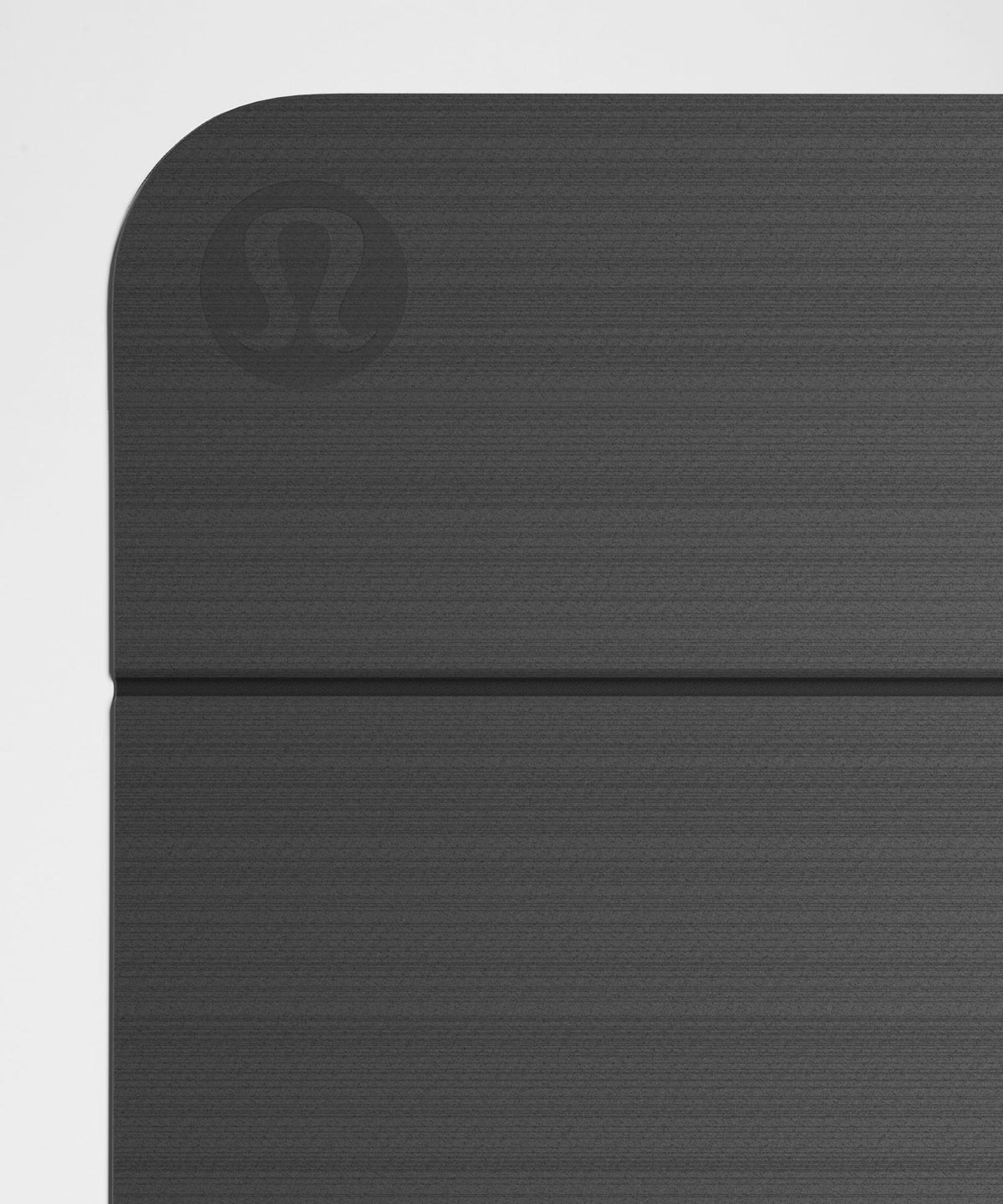 Traverse Grey/Black
