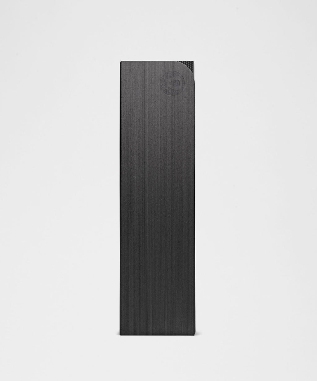 Traverse Grey/Black