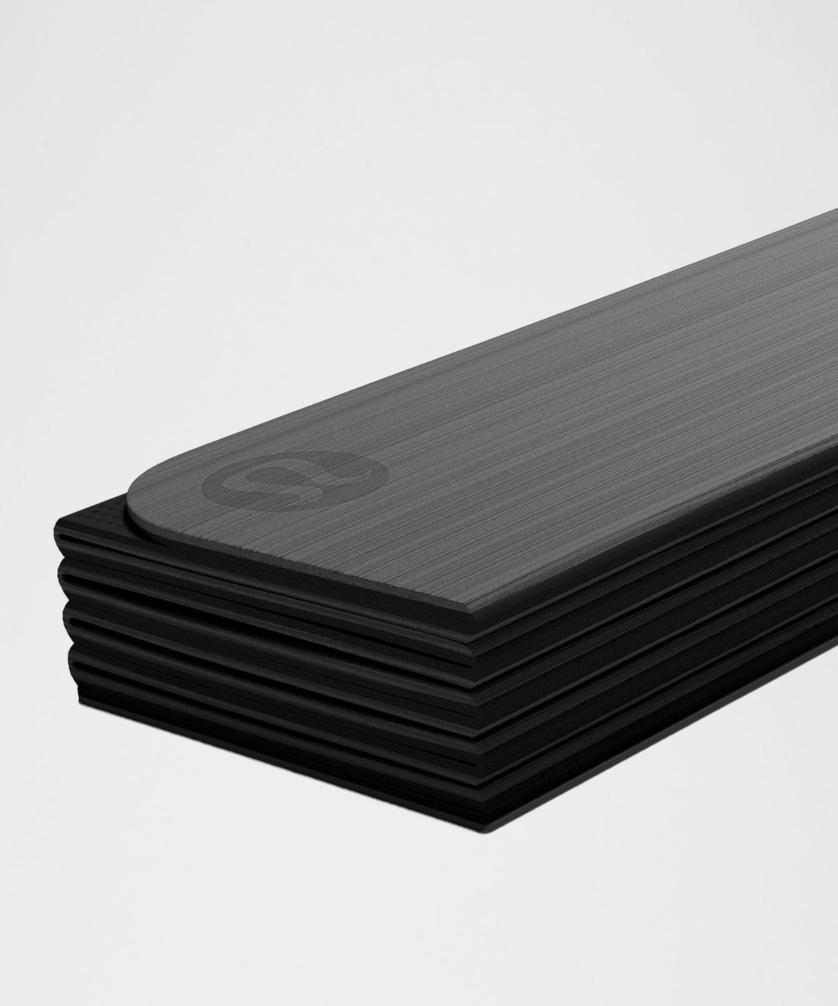 Traverse Grey/Black