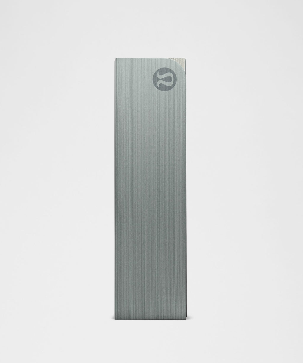 Willow Leaf/Meadow Haze