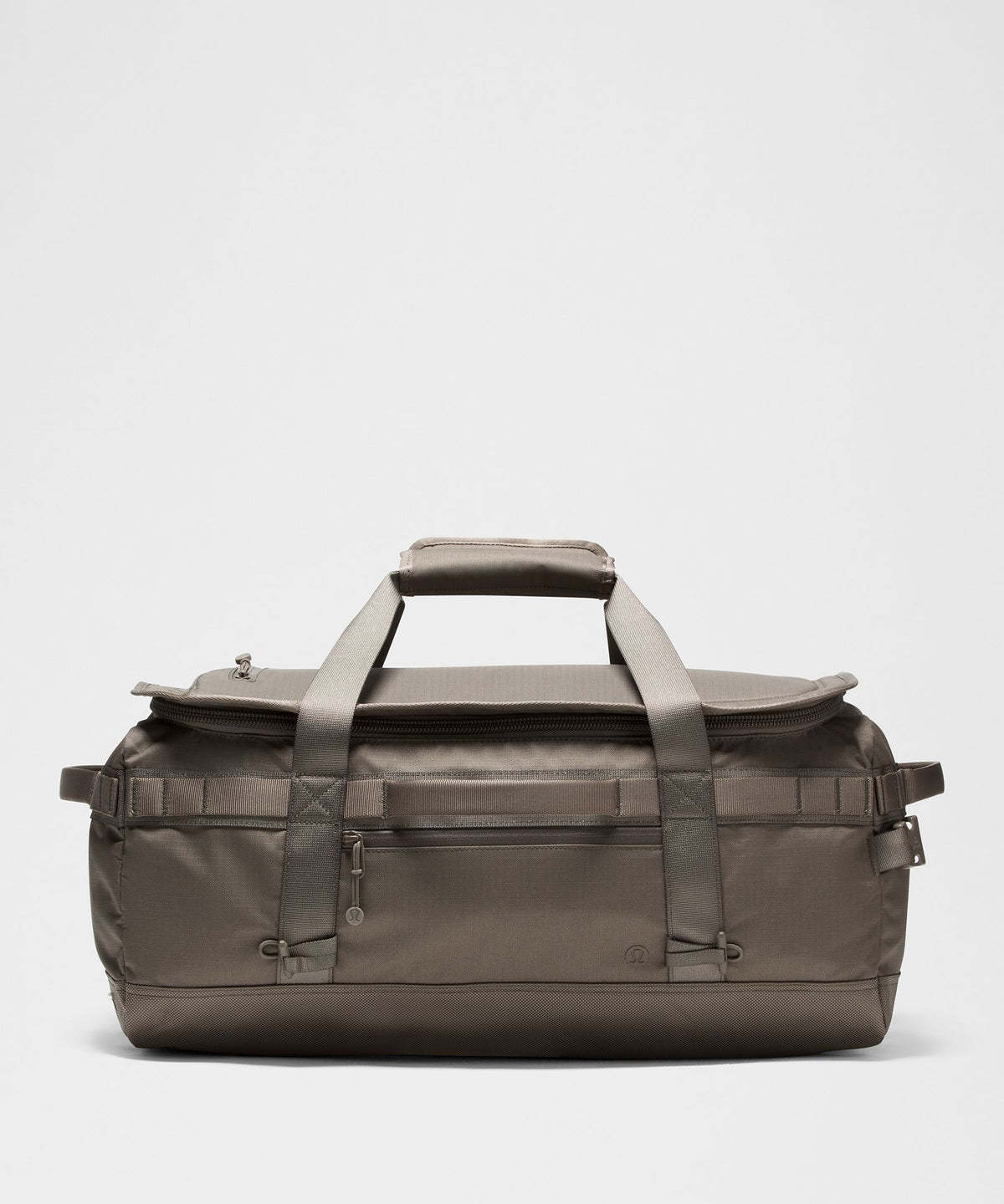 Nomad/Wacky Khaki