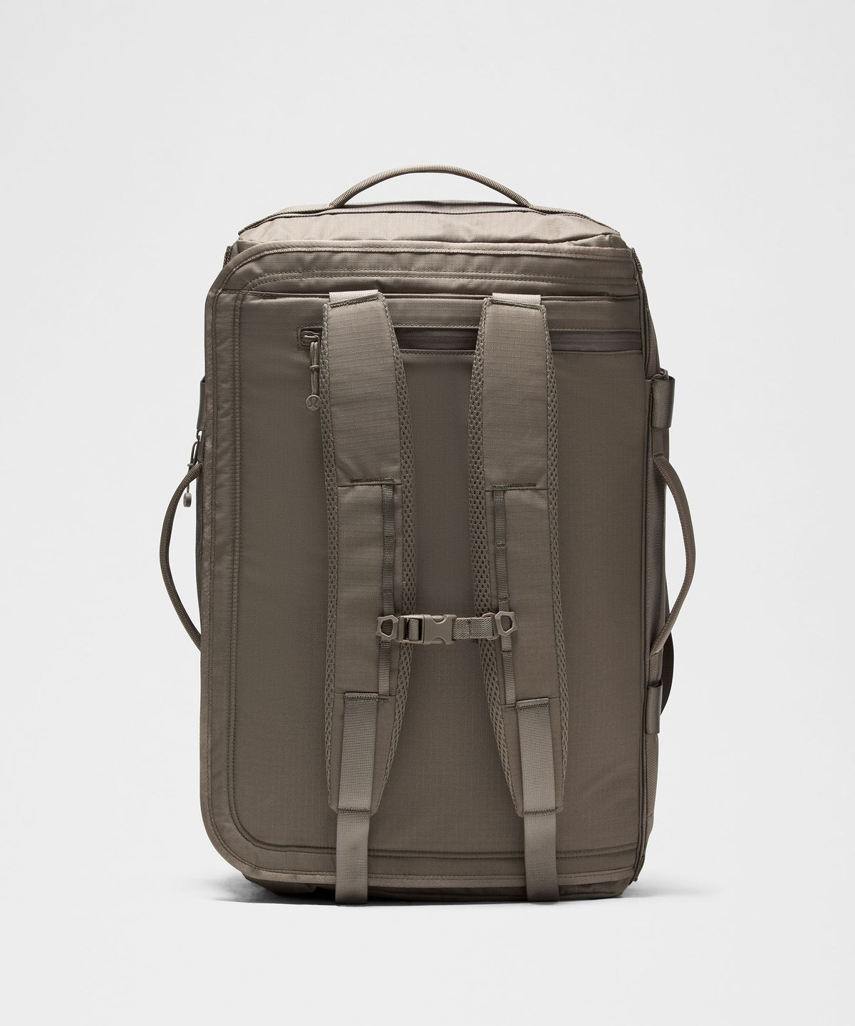 Nomad/Wacky Khaki