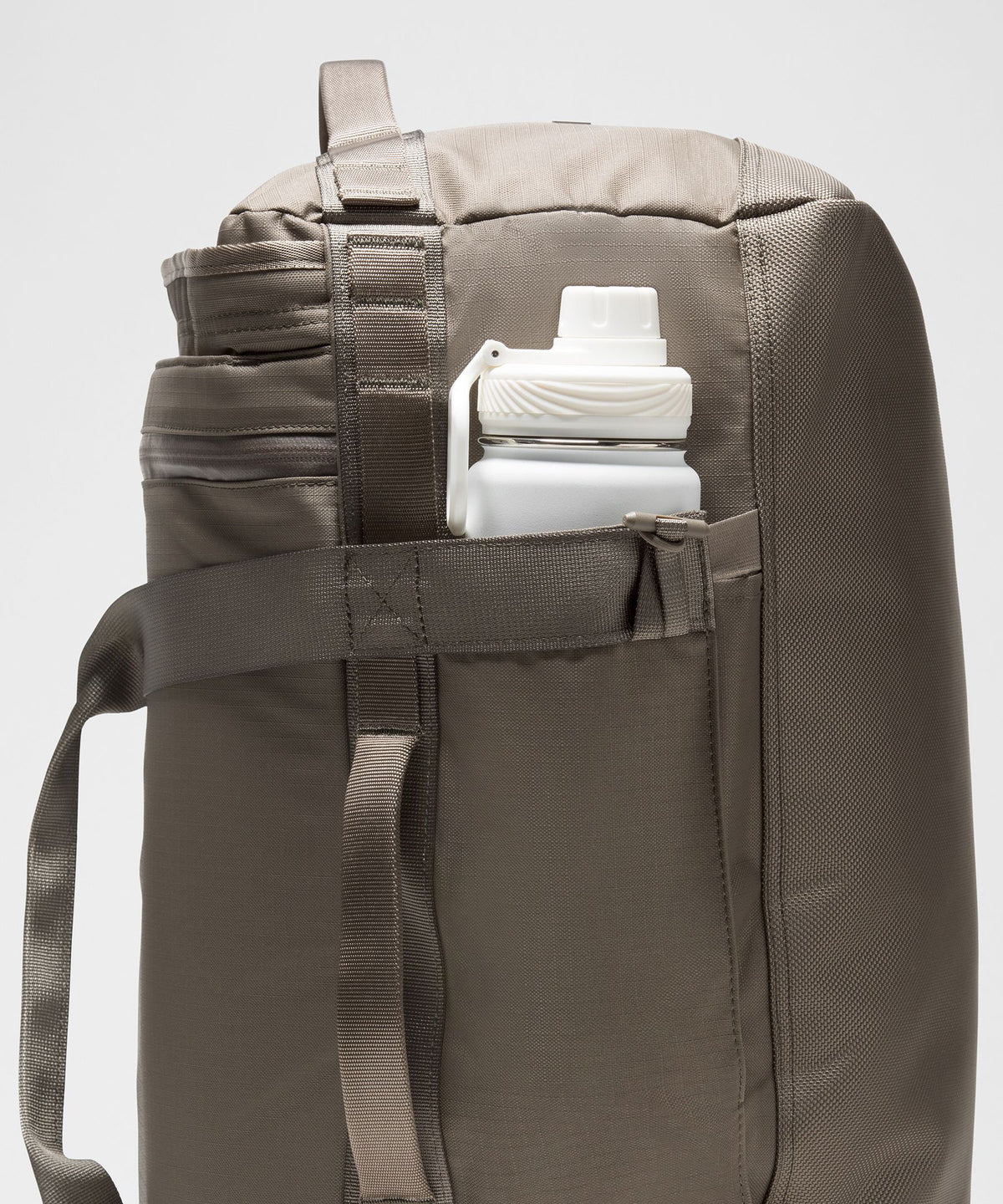 Nomad/Wacky Khaki