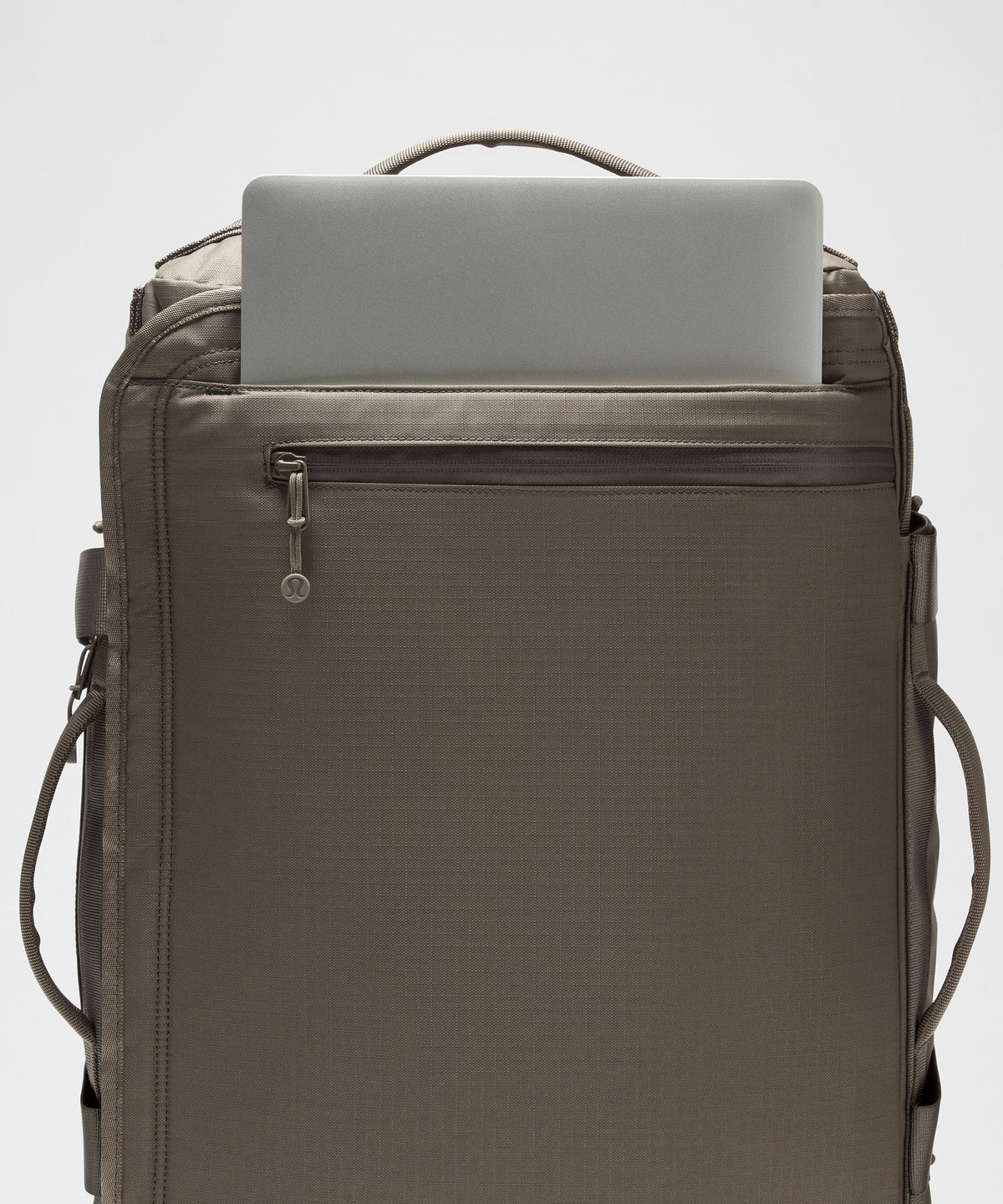 Nomad/Wacky Khaki