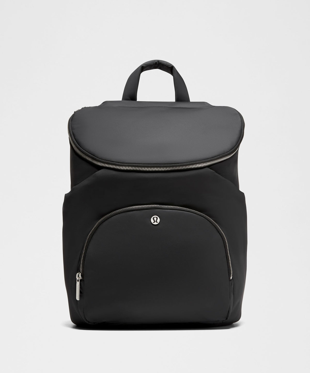 Black/Graphite Grey