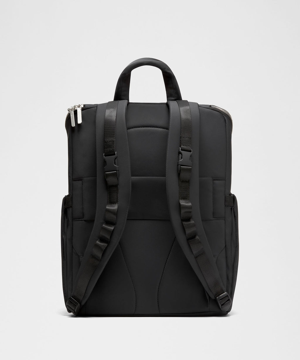 Black/Graphite Grey