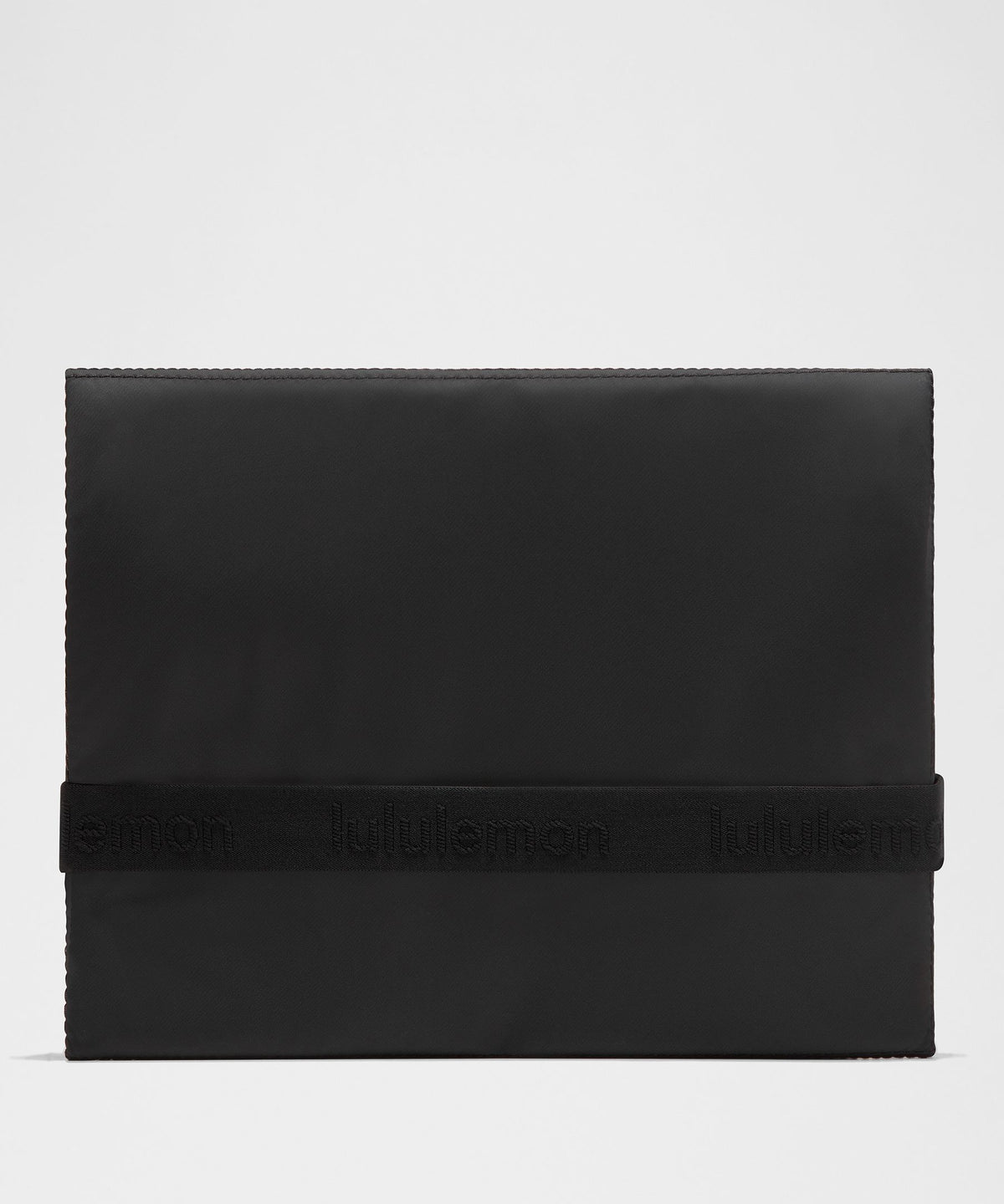 Black/Graphite Grey