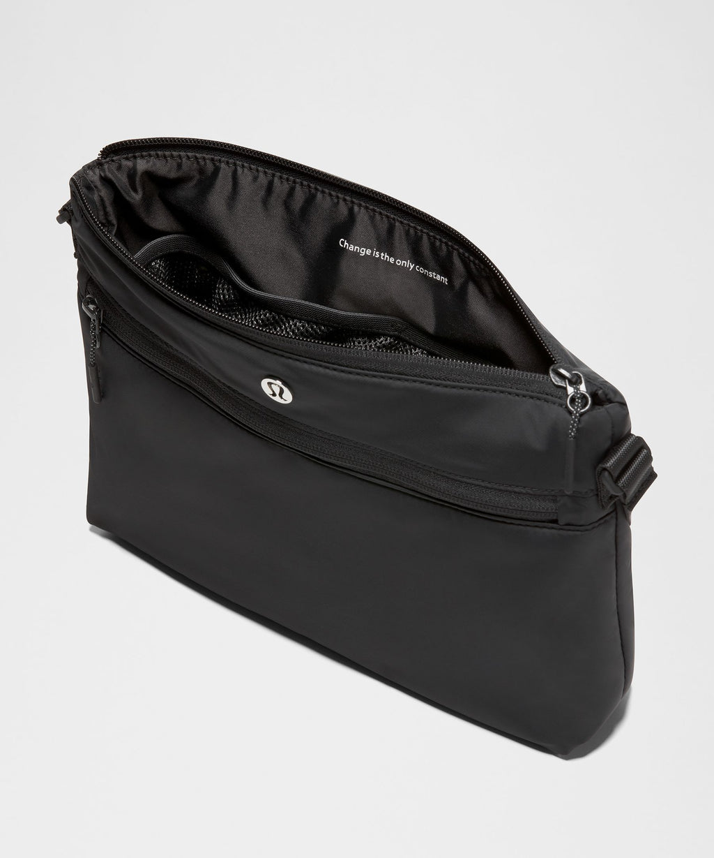 Black/Graphite Grey