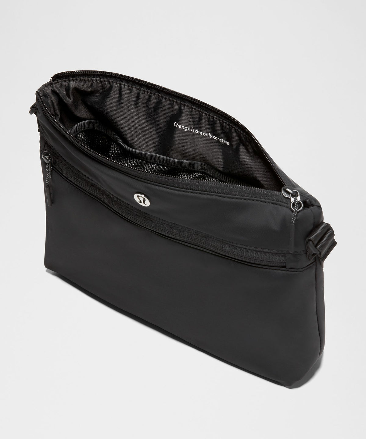 Black/Graphite Grey