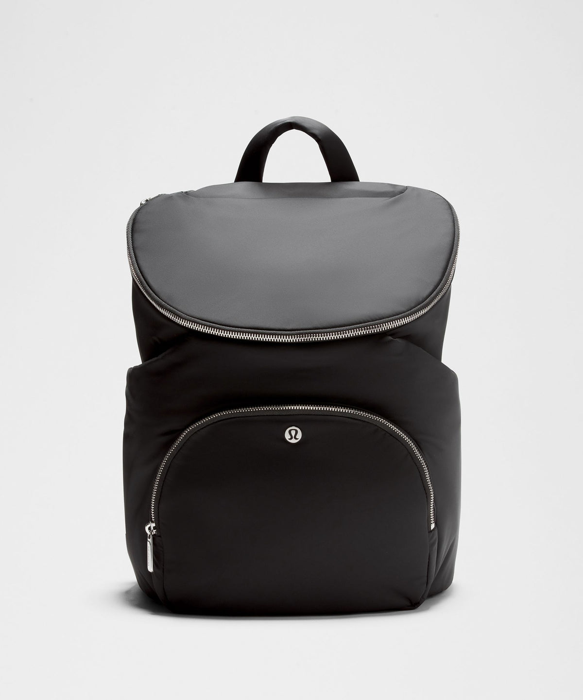 Black/Graphite Grey/Silver