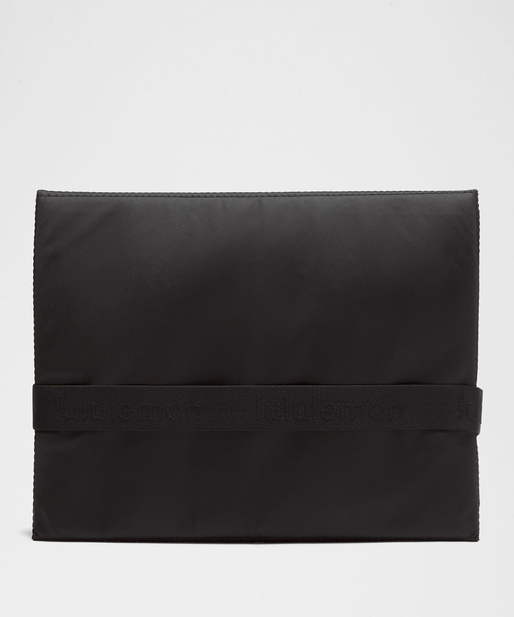 Black/Graphite Grey/Silver