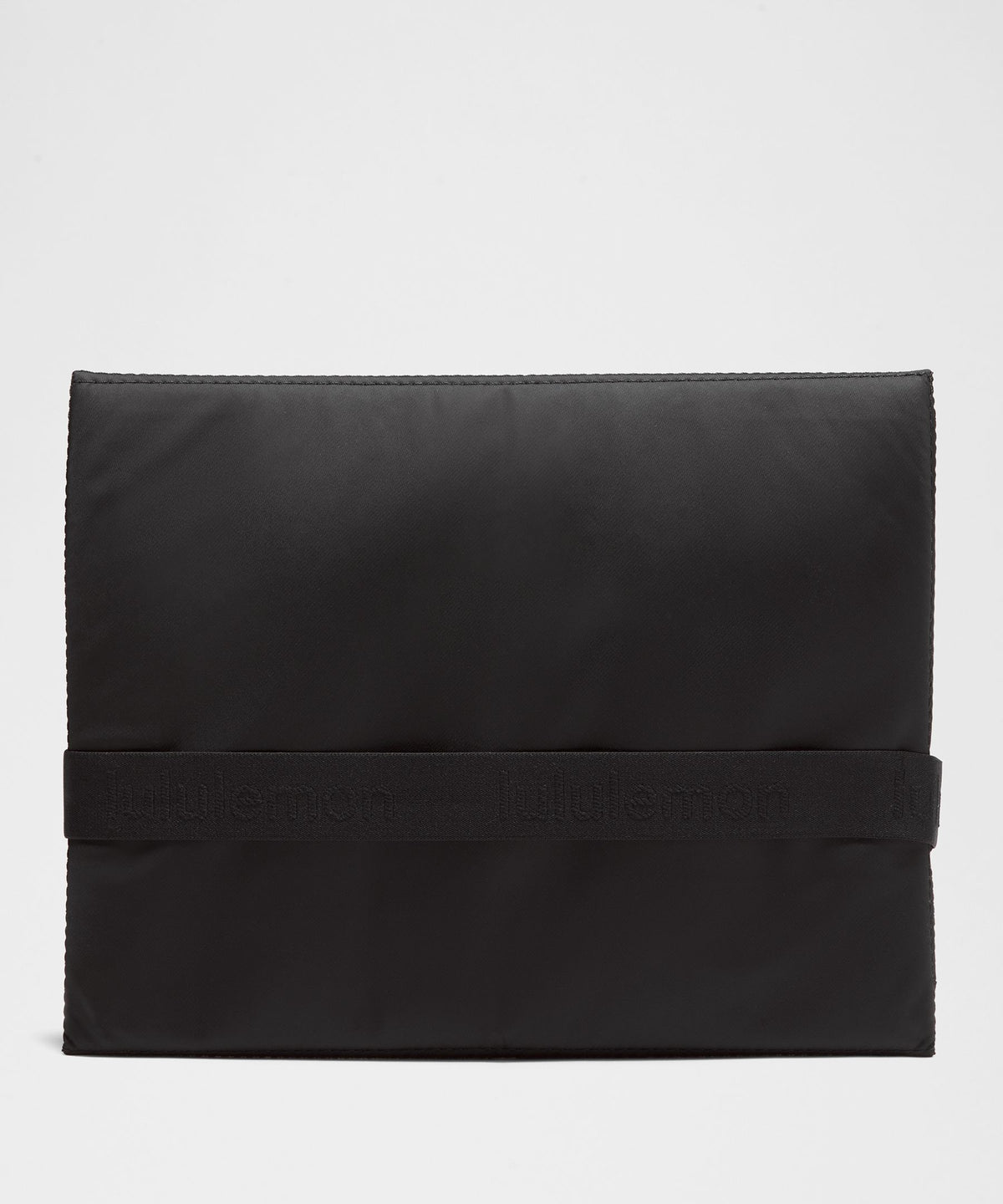 Black/Graphite Grey/Silver
