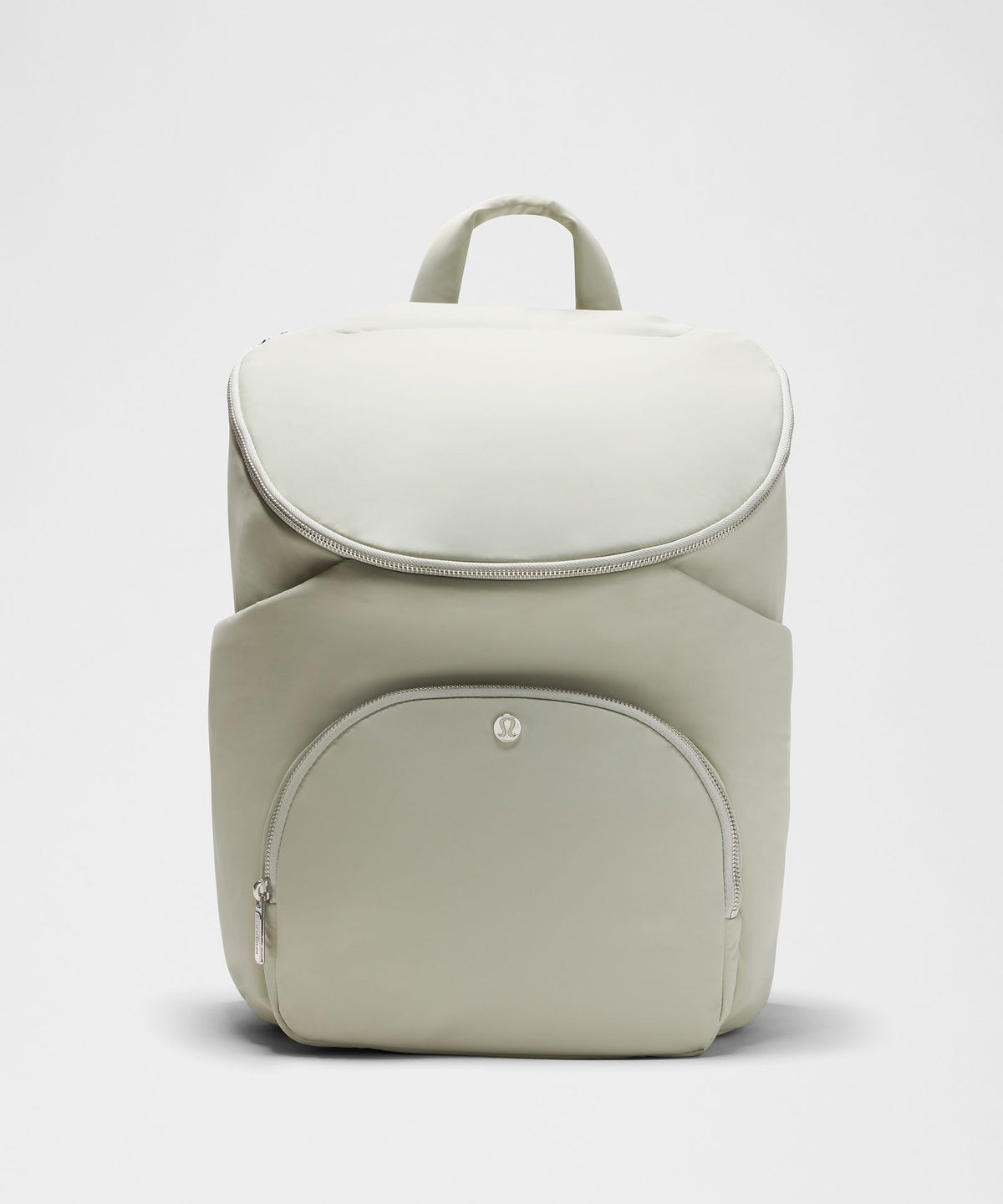 Meadow Haze/Wacky Khaki/Silver