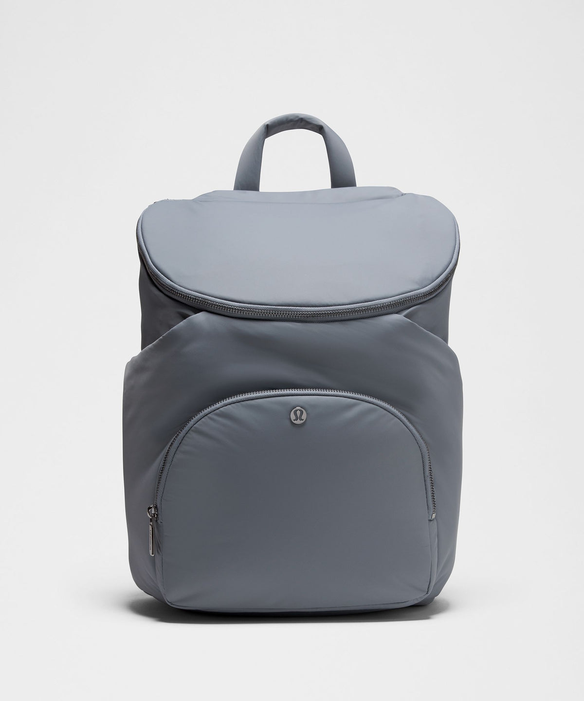 Solar Grey/Sheer Oak/Gunmetal