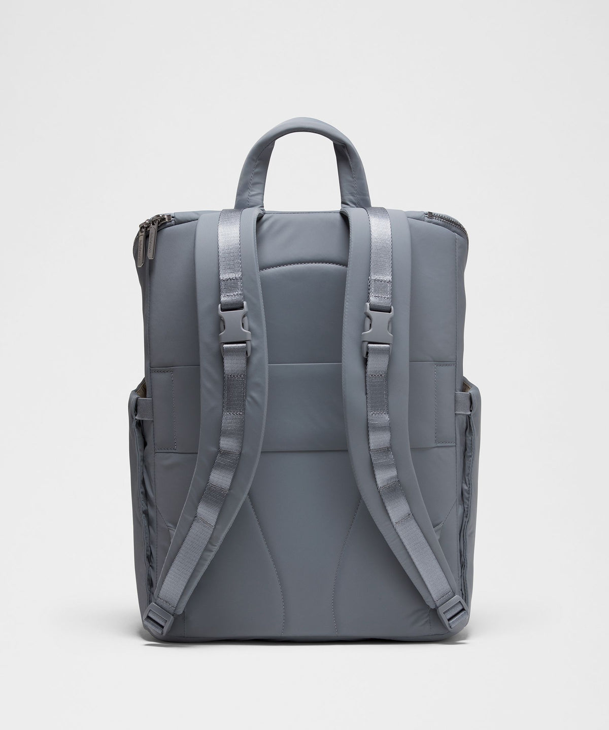 Solar Grey/Sheer Oak/Gunmetal