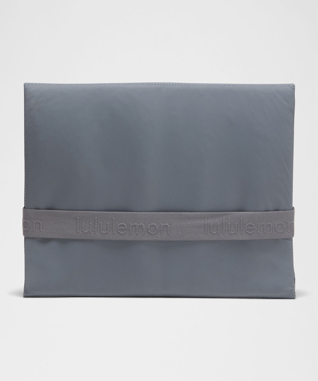 Solar Grey/Sheer Oak/Gunmetal