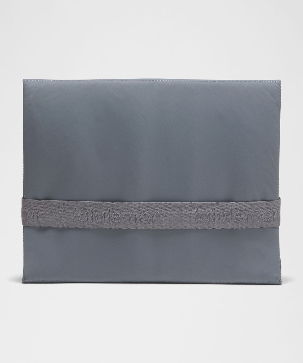 Solar Grey/Sheer Oak/Gunmetal