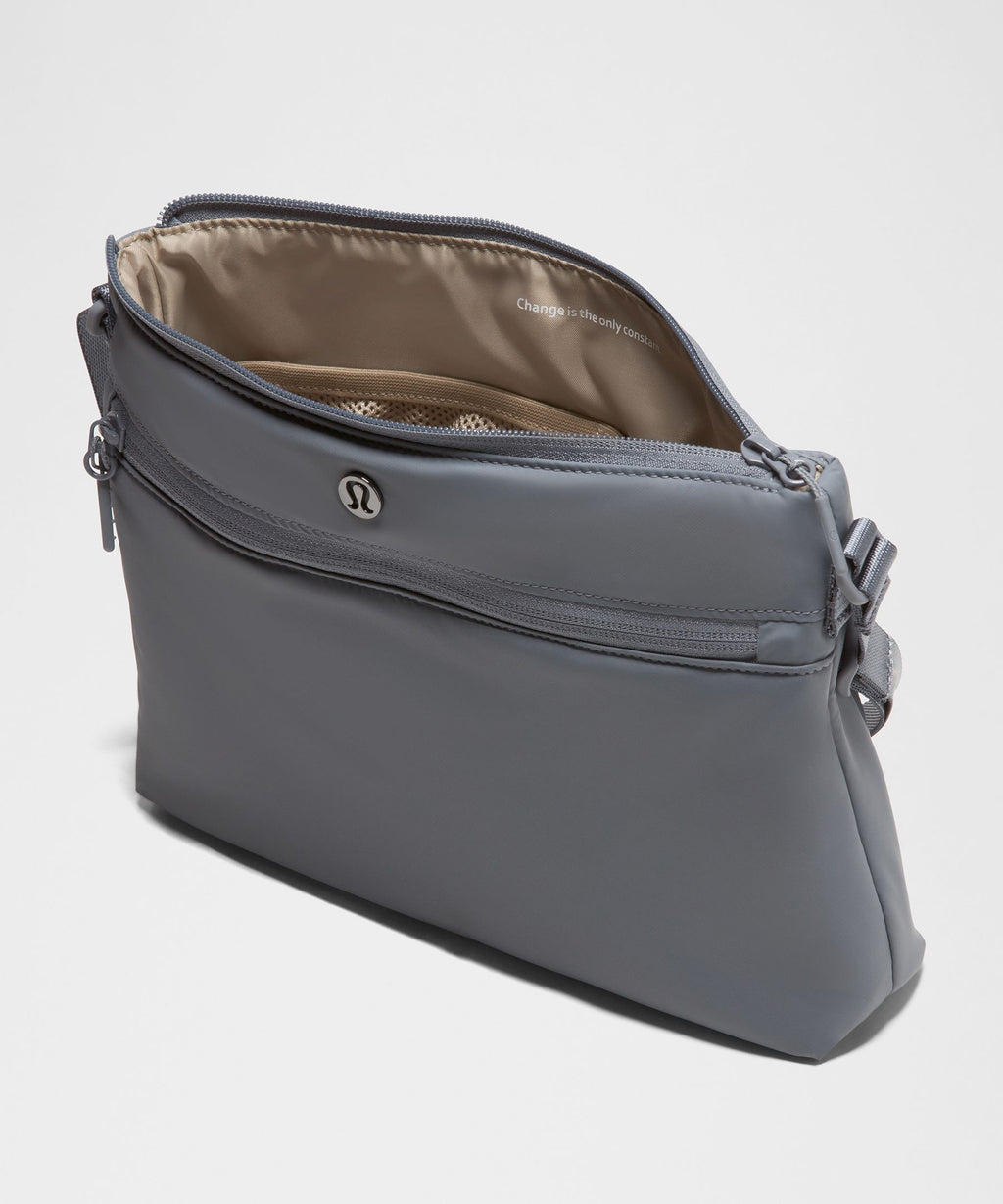Solar Grey/Sheer Oak/Gunmetal