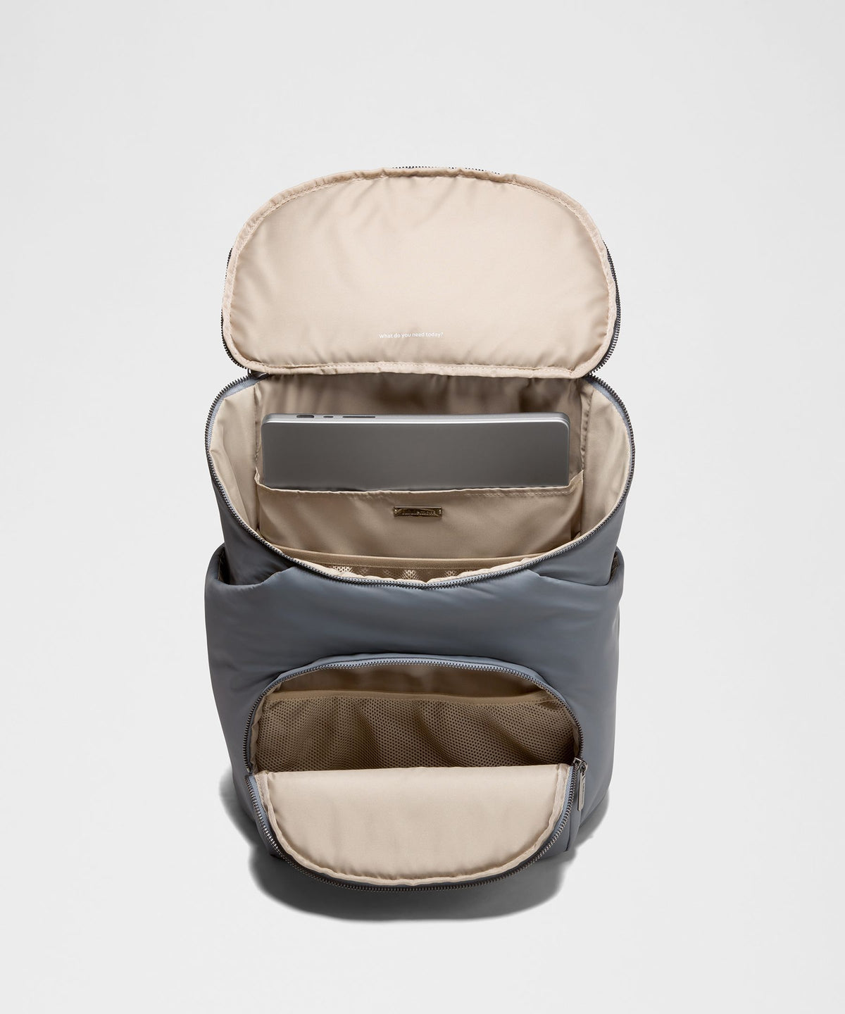 Solar Grey/Sheer Oak/Gunmetal