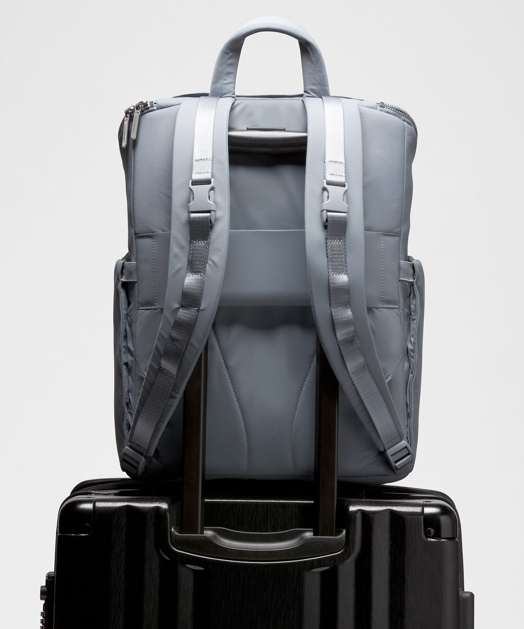 Solar Grey/Sheer Oak/Gunmetal