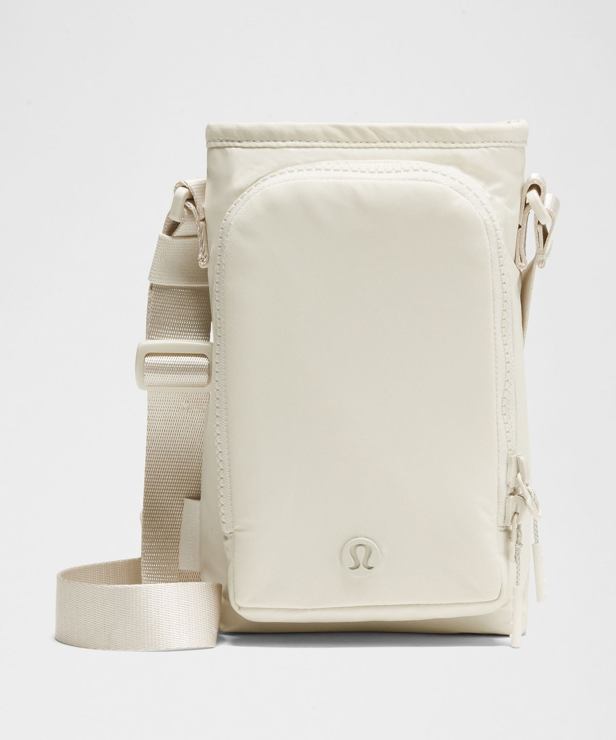 Light Ivory