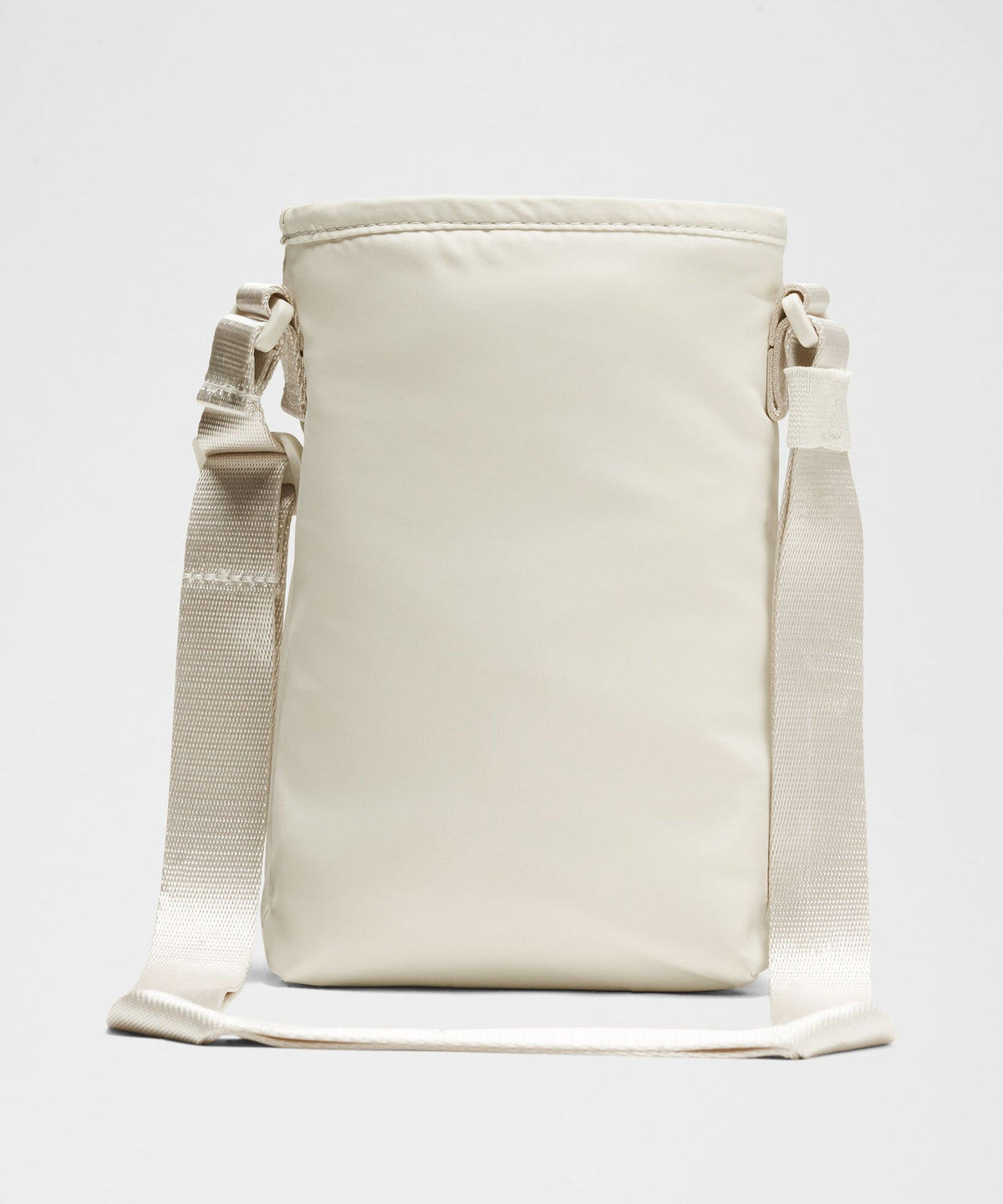 Light Ivory