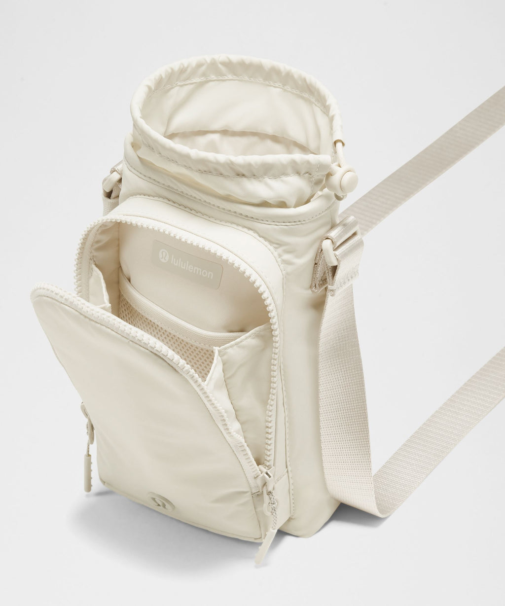 Light Ivory