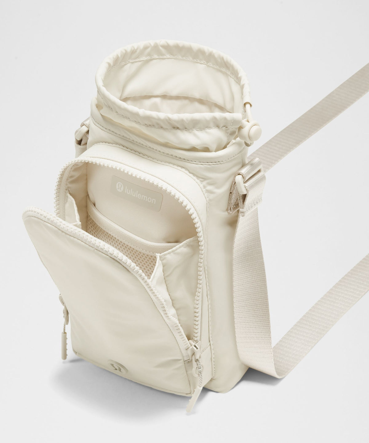 Light Ivory