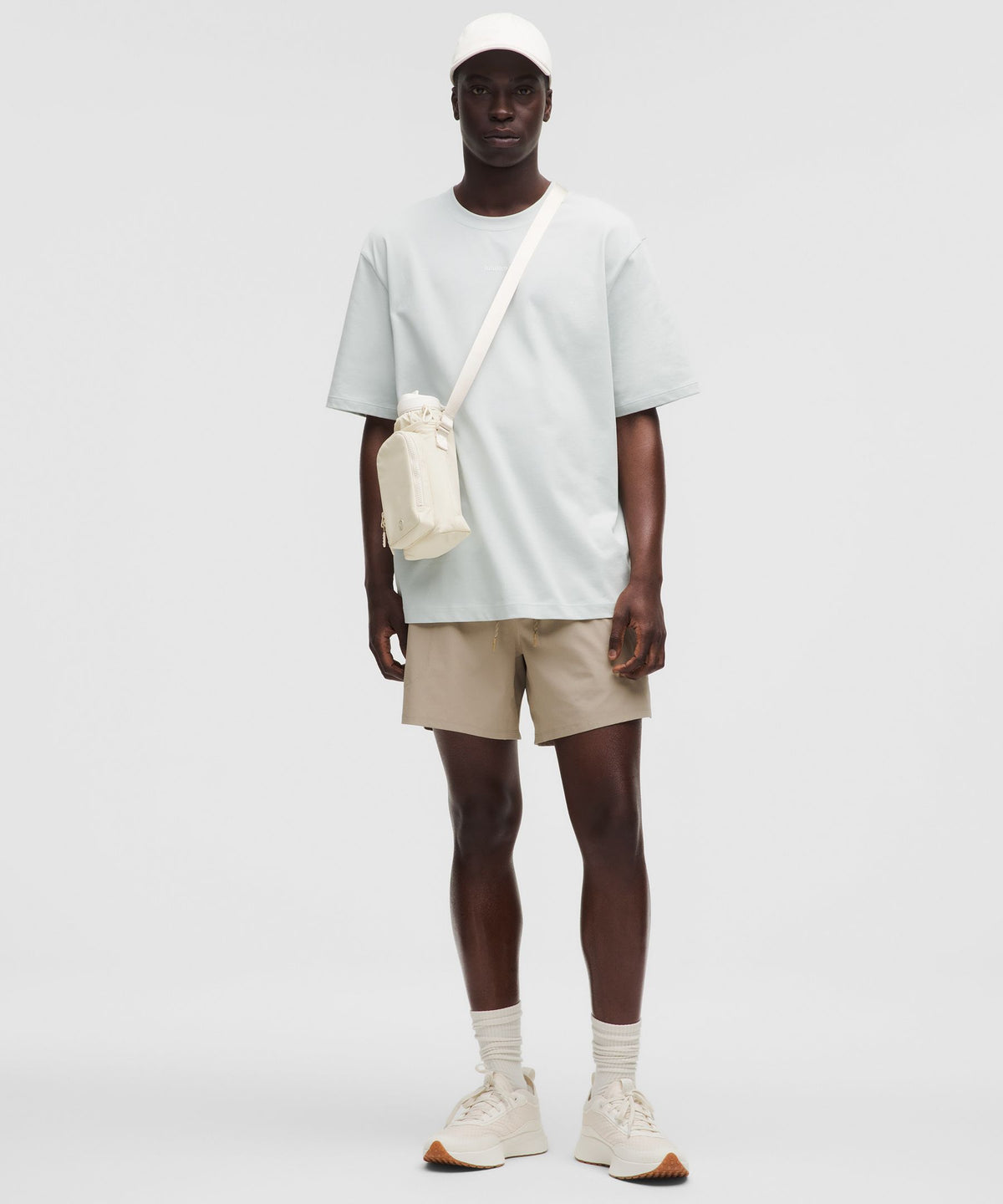 Light Ivory
