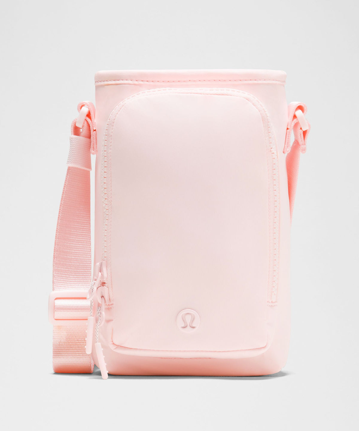 Pink Pearl
