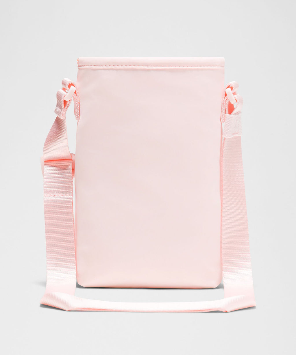 Pink Pearl