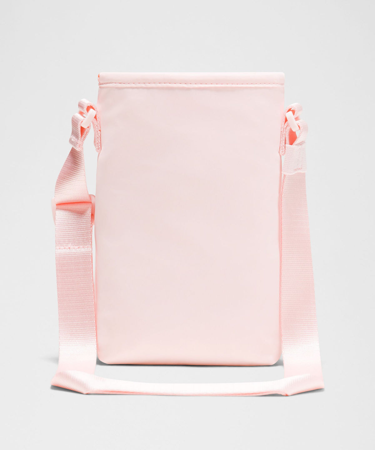Pink Pearl