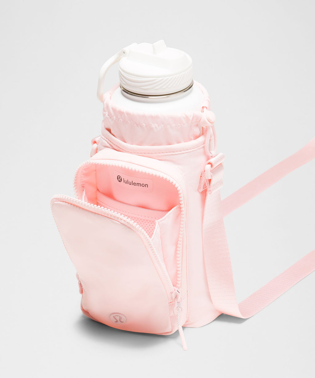 Pink Pearl