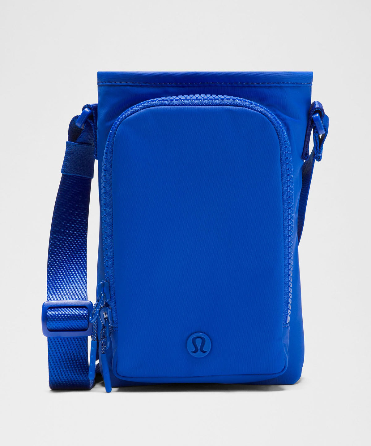 Beach Ball Blue
